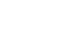L'Écrin